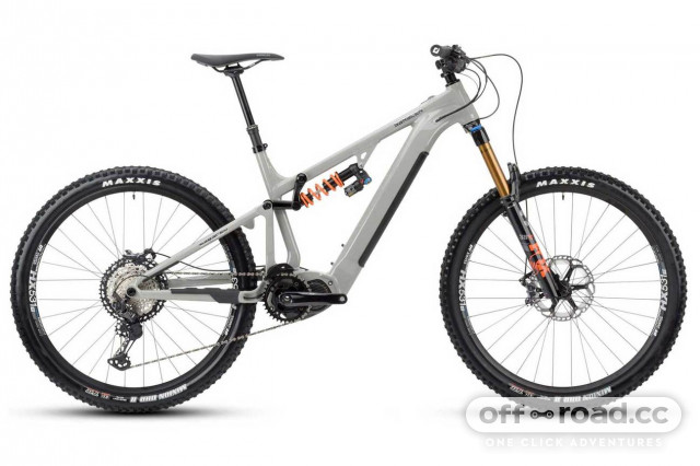 Saracen ariel elite best sale 2020